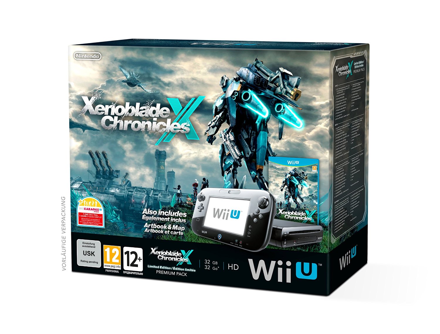 xenoblade-chronicles-x-wii-u-bundle.jpg