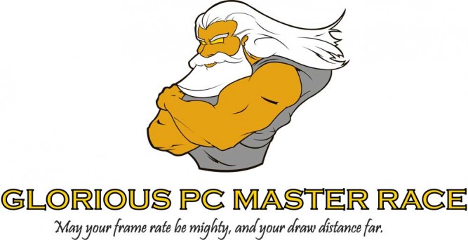 Vzp1248.jpg