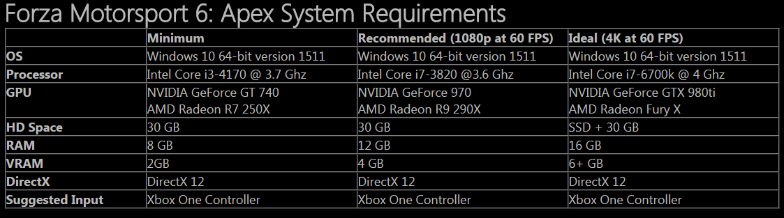 OWsXm8g.png