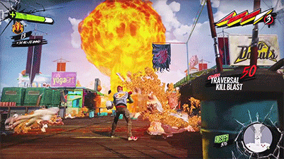 tumblr_n73a8xFd8R1r8lde5o2_400.gif