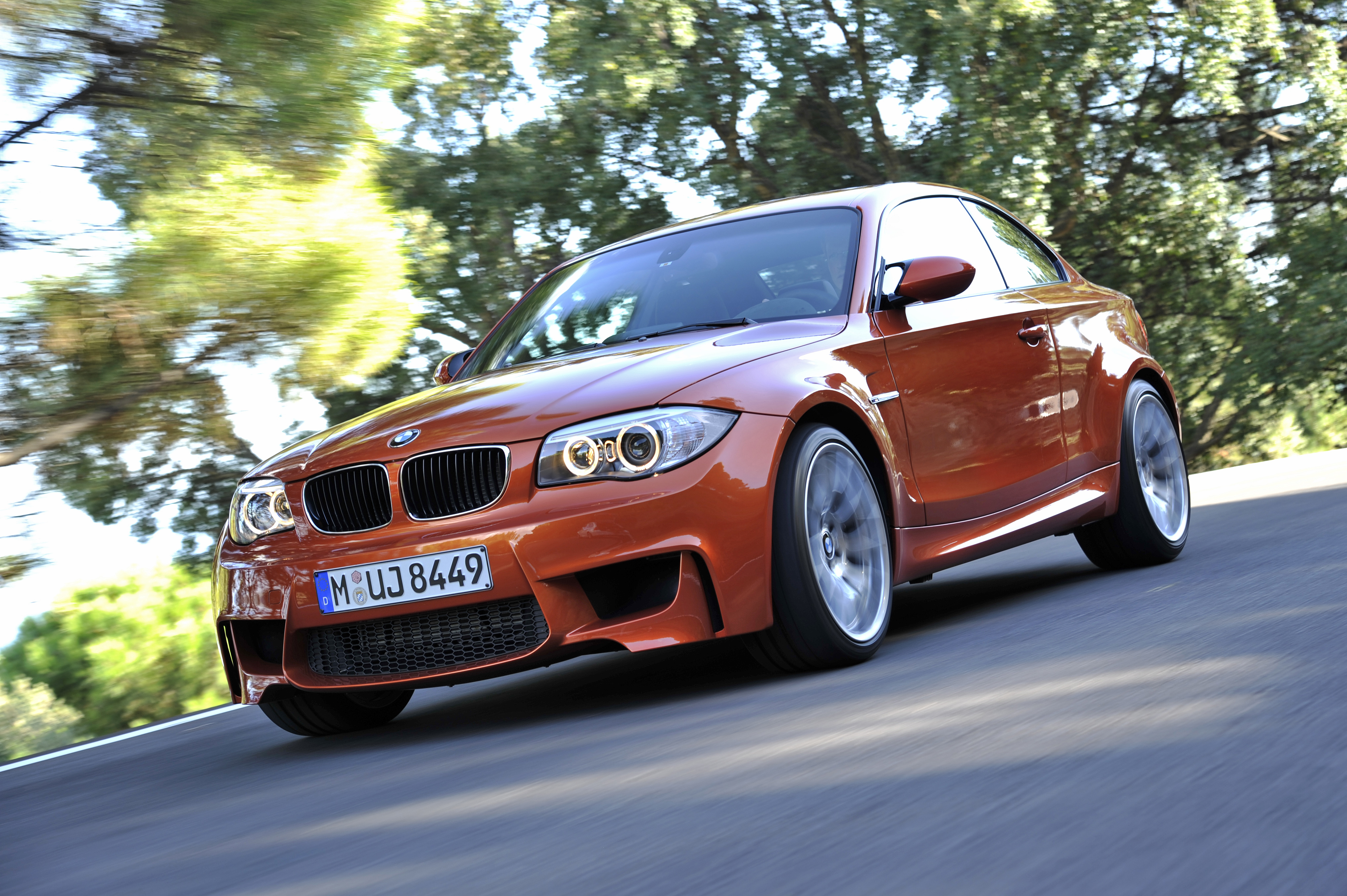 bmw-1er-m-coupc3a9.jpg