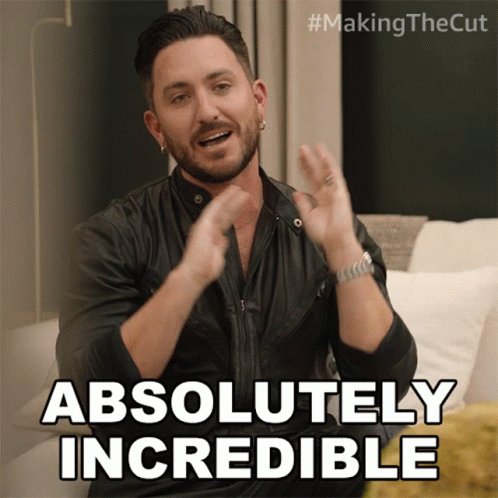 absolutely-incredible-jonny-cota.gif