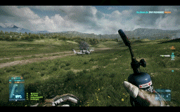 nLOhh.gif