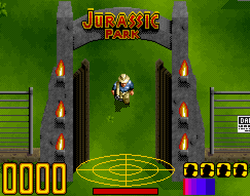 JP03.png