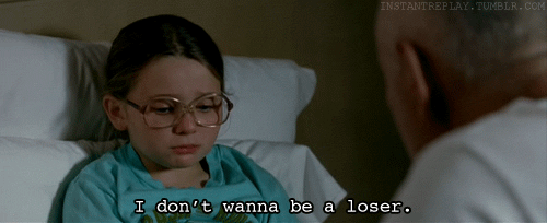 tumblr_lkm4zbPVAg1qzhvg4o1_500.gif