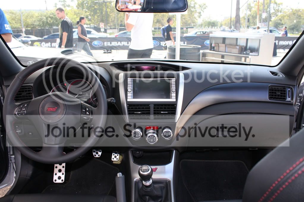 2011stixgames005.jpg