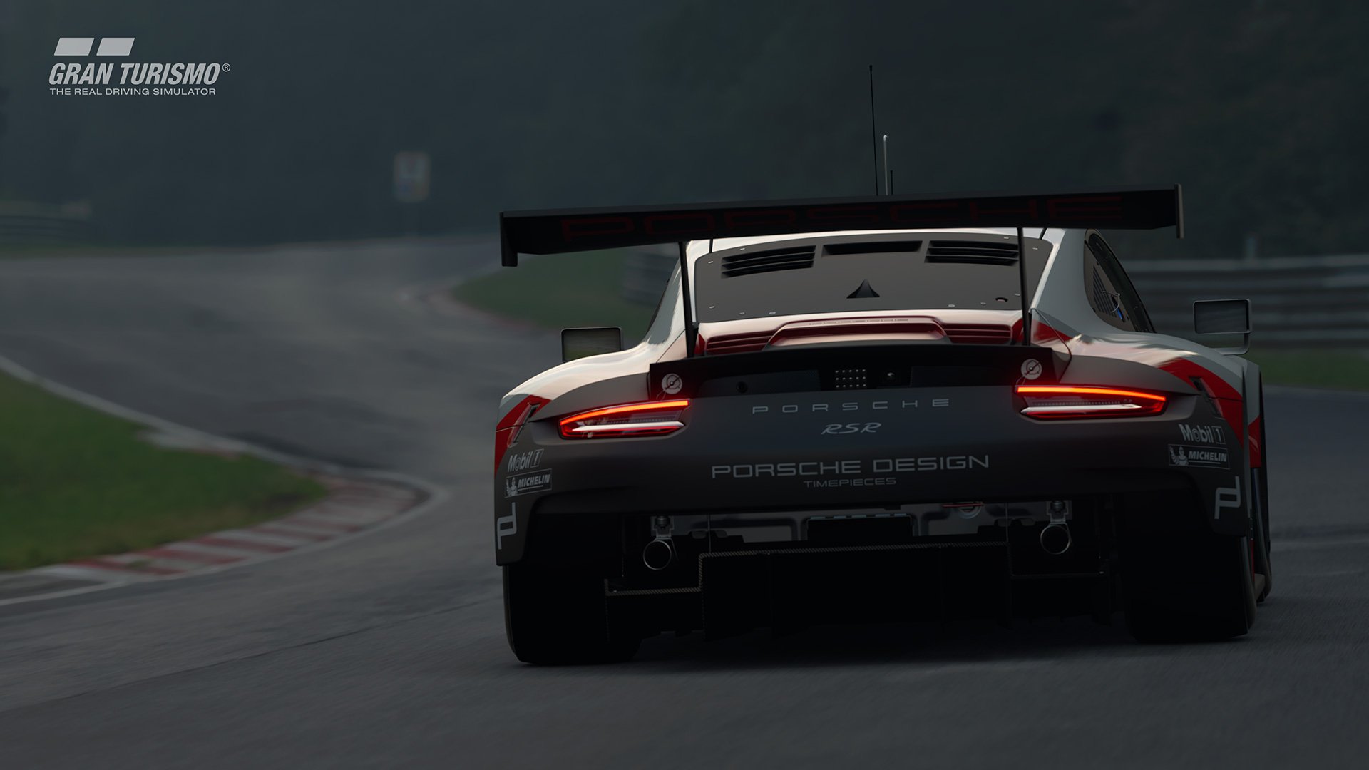 Gran-Turismo-Sport-Porsche-911-RSR-back.jpg