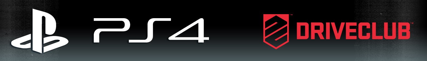 driveclub-banner.jpg