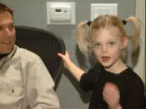 8ahXL.gif