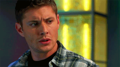 njCBv9n.gif