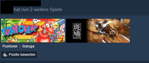 8LH3fXY.png