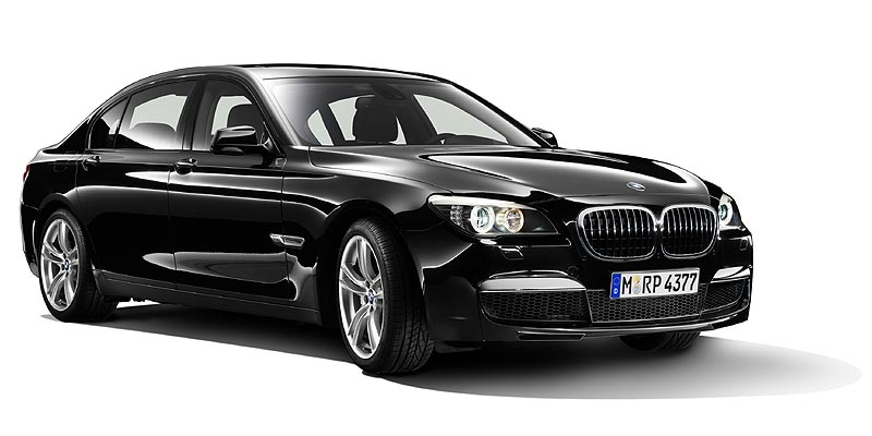 m_sportpaket_p90048510-b.jpg