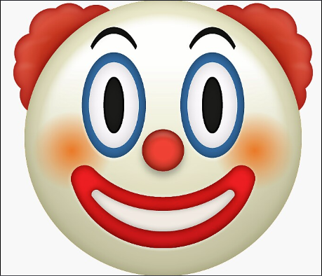 mVoFLvs.png