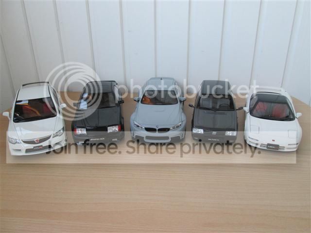 IMG_1683_zps1zrxrmxf.jpg