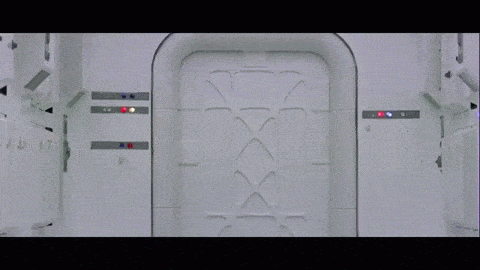 IN0OE0X.gif