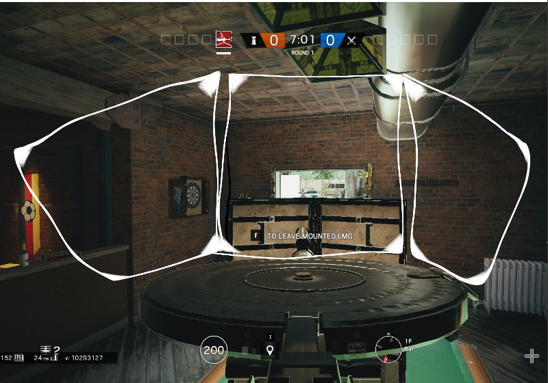 na90r6jka73y.jpg