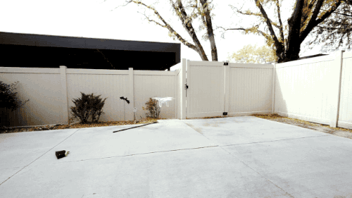 tumblr_nwue7uYgYo1s02vreo6_500.gif