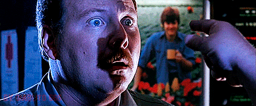 tumblr_n6i62v10z71rp0vkjo1_500.gif