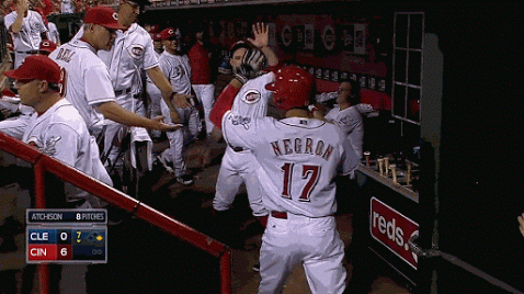 LeftHanging.0.gif