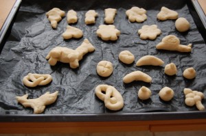 salzteig-figuren-ausstechen-300x199.jpg