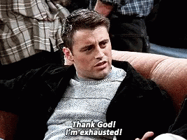 thank-god-exhausted.gif