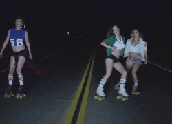 giphy.gif