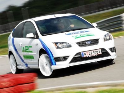 FordFocusSTWRCEdition1.jpg