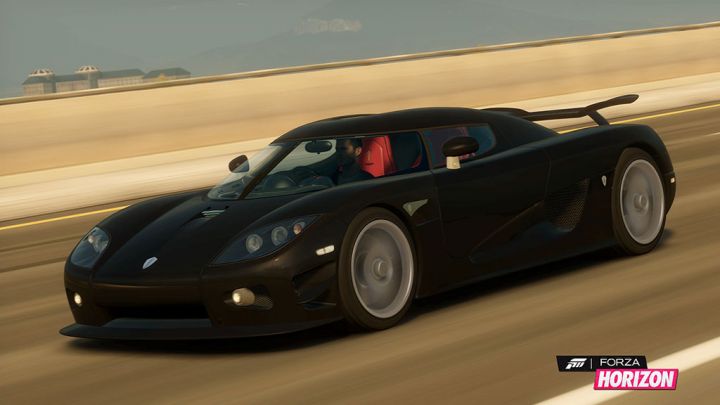 234.jpg