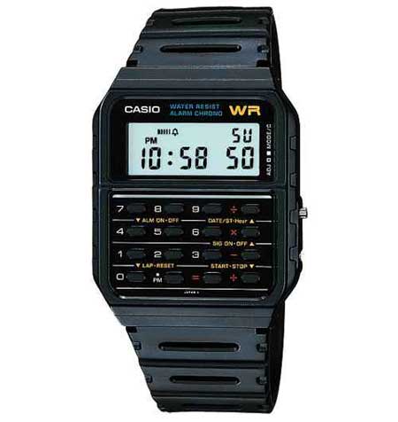 ca53w-1_xlarge.jpg