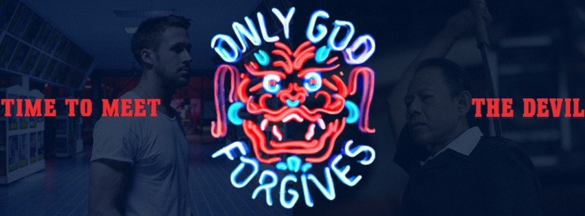 tumblr_mwg4vobK4h1qg4blro1_1280.jpg