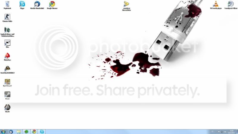 Desktop-4.jpg