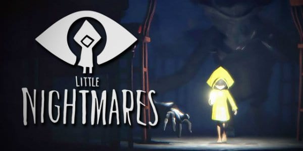 little-nightmares-banner.jpg