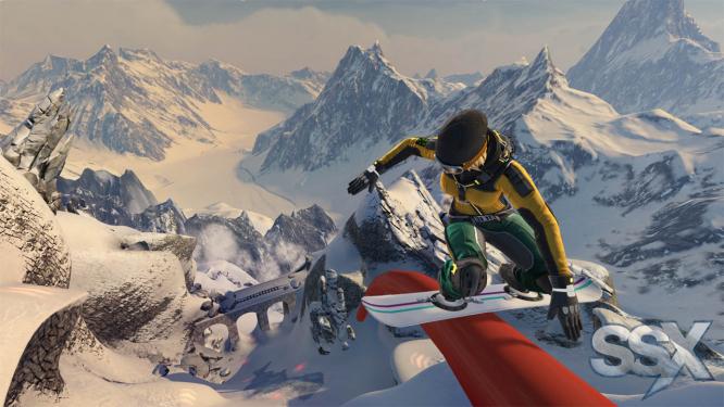 ssx006.jpg