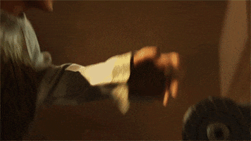 200.gif