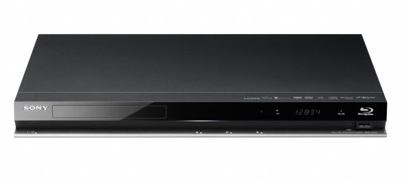 sony-bluray-player-bdp-s570.jpg