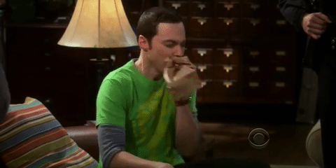 landscape-1494588797-giphy-16.gif