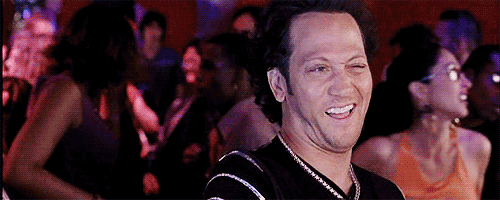 tumblr_lz9nu1sSwO1qzwgnko1_500.gif