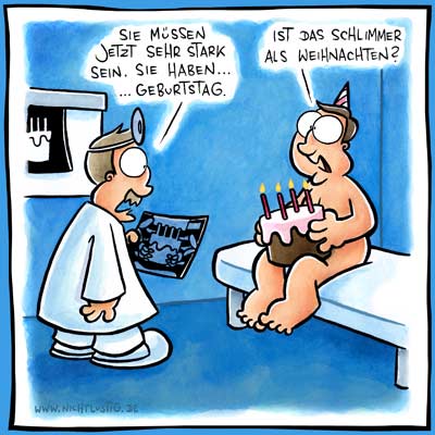 bp1xcdhhtgx6n7gbs.jpg