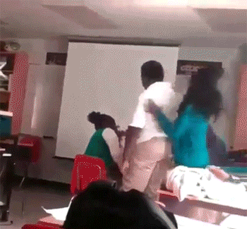74IuGD6.gif