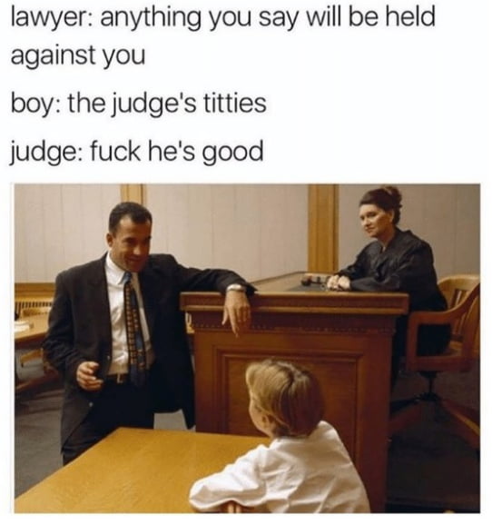 ad7b25M_700b.jpg
