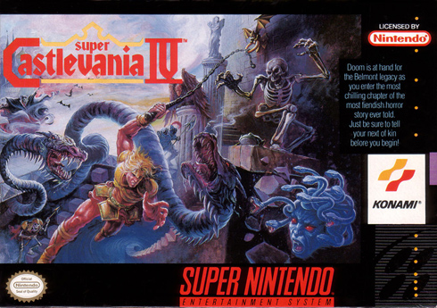 Super_Castlevania_IV_Capa.jpg