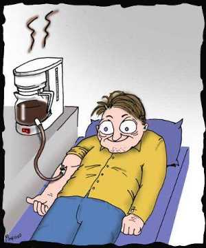 coffee-anyone-opt.jpg