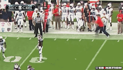 coachslip.0.0_standard_709.0.gif