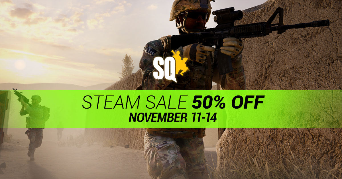 steamsale_1.jpg