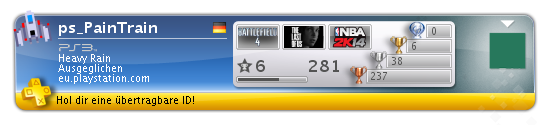 ps_PainTrain.png