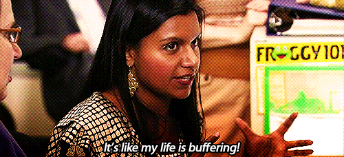 tumblr_mtb960EEdL1sgl0ajo1_500.gif