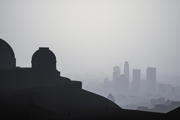 gta-5-no-textures-art-project-3-600x400.jpg