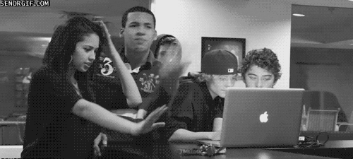 giphy.gif