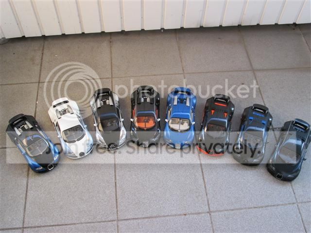 IMG_0219_zpsda6c9b52.jpg
