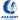 1625_20151202253.png